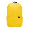 Рюкзак Mi Casual Daypack Yellow